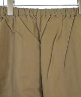 tricot COMME des GARCONS（トリココムデギャルソン）その他 茶 サイズ:-(M位) レディース/2200676555165