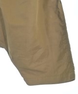 tricot COMME des GARCONS（トリココムデギャルソン）その他 茶 サイズ:-(M位) レディース/2200676555165
