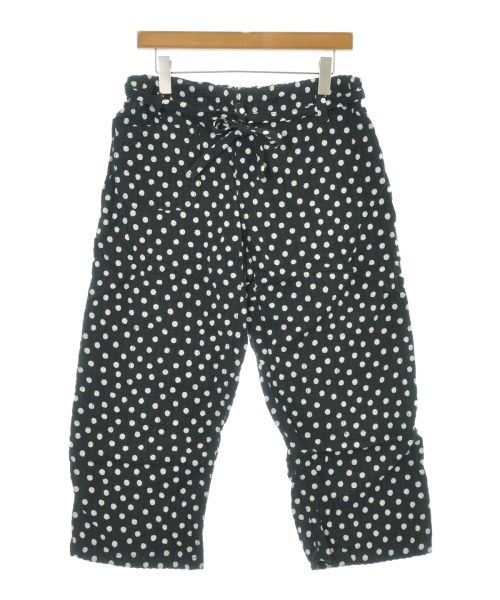 tricot COMME des GARCONS(トリココムデギャルソン)その他 黒 サイズ:S/2200677327112