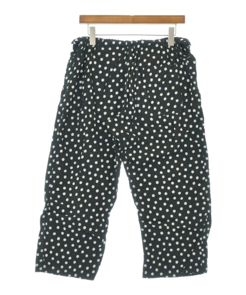 tricot COMME des GARCONS（トリココムデギャルソン）その他 黒 サイズ:S レディース/2200677327112