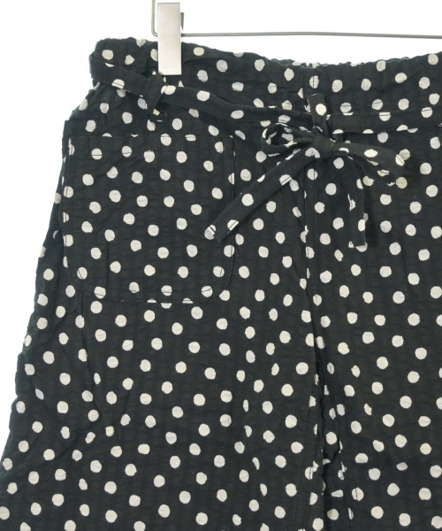 tricot COMME des GARCONS（トリココムデギャルソン）その他 黒 サイズ:S レディース/2200677327112