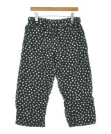 tricot COMME des GARCONS（トリココムデギャルソン）その他 黒 サイズ:S レディース/2200677327112