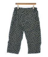 tricot COMME des GARCONS（トリココムデギャルソン）その他 黒 サイズ:S レディース/2200677327112