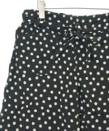 tricot COMME des GARCONS（トリココムデギャルソン）その他 黒 サイズ:S レディース/2200677327112