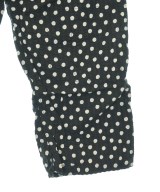 tricot COMME des GARCONS（トリココムデギャルソン）その他 黒 サイズ:S レディース/2200677327112