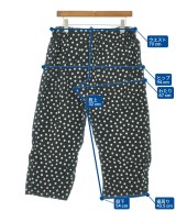 tricot COMME des GARCONS（トリココムデギャルソン）その他 黒 サイズ:S レディース/2200677327112
