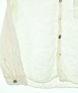 tricot COMME des GARCONS（トリココムデギャルソン）ブラウス 白 サイズ:M レディース/2200677616018