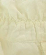 tricot COMME des GARCONS（トリココムデギャルソン）ブラウス 白 サイズ:M レディース/2200677616018