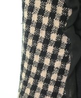 tricot COMME des GARCONS（トリココムデギャルソン）ロング・マキシ丈スカート 白 サイズ:S レディース/2200677616032