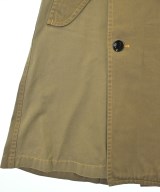 tricot COMME des GARCONS（トリココムデギャルソン）ロング・マキシ丈スカート カーキ サイズ:S レディース/2200677616056