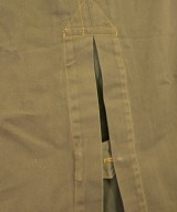 tricot COMME des GARCONS（トリココムデギャルソン）ロング・マキシ丈スカート カーキ サイズ:S レディース/2200677616056