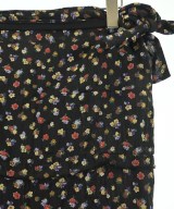 tricot COMME des GARCONS（トリココムデギャルソン）ロング・マキシ丈スカート その他（柄物・カラフル） サイズ:M レディース/2200677616063