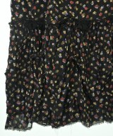 tricot COMME des GARCONS（トリココムデギャルソン）ロング・マキシ丈スカート その他（柄物・カラフル） サイズ:M レディース/2200677616063