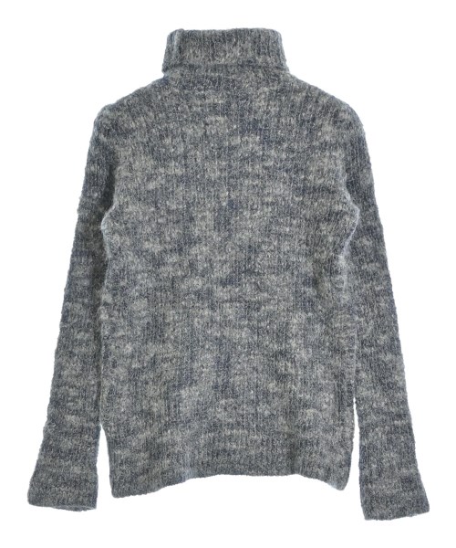 tricot COMME des GARCONS（トリココムデギャルソン）ニット・セーター 紺 サイズ:-(S位) レディース/2200677934020