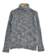 tricot COMME des GARCONS（トリココムデギャルソン）ニット・セーター 紺 サイズ:-(S位) レディース/2200677934020