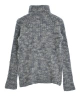 tricot COMME des GARCONS（トリココムデギャルソン）ニット・セーター 紺 サイズ:-(S位) レディース/2200677934020