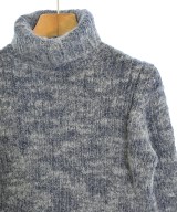 tricot COMME des GARCONS（トリココムデギャルソン）ニット・セーター 紺 サイズ:-(S位) レディース/2200677934020