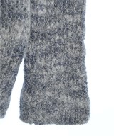 tricot COMME des GARCONS（トリココムデギャルソン）ニット・セーター 紺 サイズ:-(S位) レディース/2200677934020