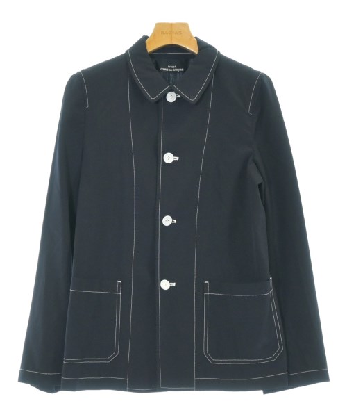 トリココムデギャルソン(tricot COMME des GARCONS)のtricot COMME des GARCONS ジャケット
