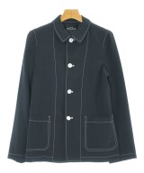 tricot COMME des GARCONS（トリココムデギャルソン）ジャケット 黒 サイズ:-(L位) レディース/2200681868021