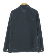 tricot COMME des GARCONS（トリココムデギャルソン）ジャケット 黒 サイズ:-(L位) レディース/2200681868021