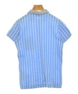 tricot COMME des GARCONS（トリココムデギャルソン）ブラウス 白 サイズ:S レディース/2200681868083