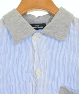 tricot COMME des GARCONS（トリココムデギャルソン）ブラウス 白 サイズ:S レディース/2200681868083