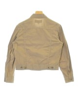 tricot COMME des GARCONS（トリココムデギャルソン）その他 茶 サイズ:S レディース/2200681868090