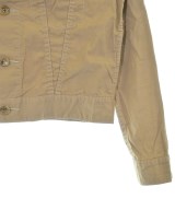 tricot COMME des GARCONS（トリココムデギャルソン）その他 茶 サイズ:S レディース/2200681868090