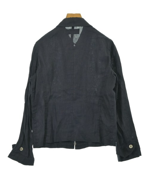 tricot COMME des GARCONS（トリココムデギャルソン）その他 紺 サイズ:M レディース/2200681868168
