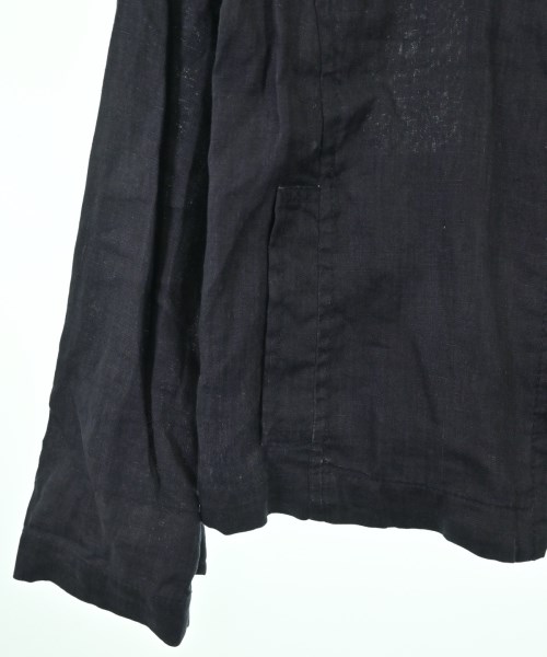tricot COMME des GARCONS（トリココムデギャルソン）その他 紺 サイズ:M レディース/2200681868168
