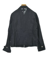 tricot COMME des GARCONS（トリココムデギャルソン）その他 紺 サイズ:M レディース/2200681868168