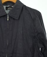 tricot COMME des GARCONS（トリココムデギャルソン）その他 紺 サイズ:M レディース/2200681868168