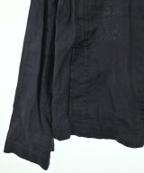 tricot COMME des GARCONS（トリココムデギャルソン）その他 紺 サイズ:M レディース/2200681868168