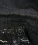 tricot COMME des GARCONS（トリココムデギャルソン）その他 紺 サイズ:M レディース/2200681868168