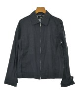 tricot COMME des GARCONS ブルゾン（その他）