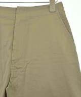tricot COMME des GARCONS（トリココムデギャルソン）ロング・マキシ丈スカート カーキ サイズ:S レディース/2200681868182