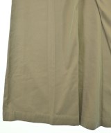 tricot COMME des GARCONS（トリココムデギャルソン）ロング・マキシ丈スカート カーキ サイズ:S レディース/2200681868182