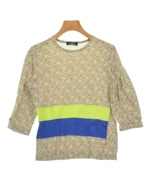 トリココムデギャルソン(tricot COMME des GARCONS)のtricot COMME des GARCONS Tシャツ・カットソー