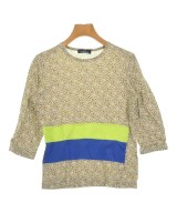 tricot COMME des GARCONS（トリココムデギャルソン）Tシャツ・カットソー カーキ サイズ:-(S位) レディース/2200681868205