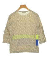 tricot COMME des GARCONS（トリココムデギャルソン）Tシャツ・カットソー カーキ サイズ:-(S位) レディース/2200681868205