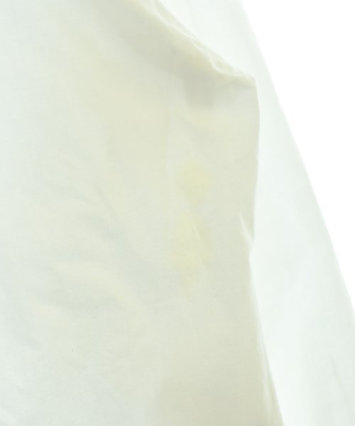 tricot COMME des GARCONS（トリココムデギャルソン）ブラウス 白 サイズ:S レディース/2200681868342