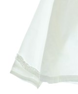 tricot COMME des GARCONS（トリココムデギャルソン）ブラウス 白 サイズ:S レディース/2200681868342