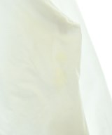tricot COMME des GARCONS（トリココムデギャルソン）ブラウス 白 サイズ:S レディース/2200681868342