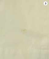 tricot COMME des GARCONS（トリココムデギャルソン）ブラウス 白 サイズ:S レディース/2200681868342