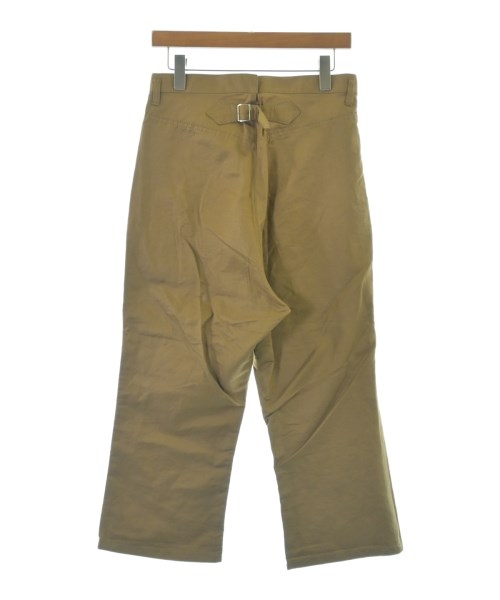 tricot COMME des GARCONS（トリココムデギャルソン）その他 茶 サイズ:S レディース/2200681868380