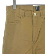 tricot COMME des GARCONS（トリココムデギャルソン）その他 茶 サイズ:S レディース/2200681868380