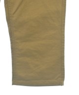 tricot COMME des GARCONS（トリココムデギャルソン）その他 茶 サイズ:S レディース/2200681868380