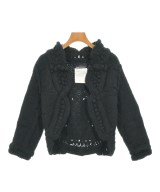 tricot COMME des GARCONS カーディガン