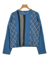 tricot COMME des GARCONS Tシャツ・カットソー